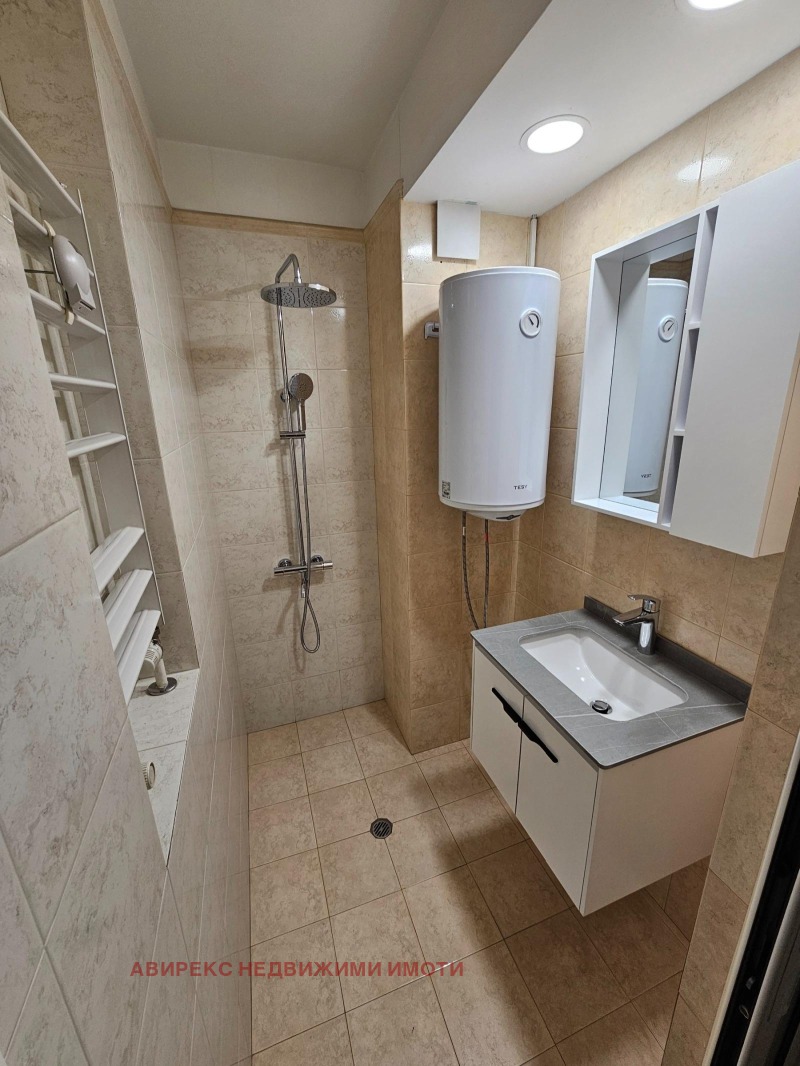 Продаја  2 спаваће собе Пловдив , Каршијака , 134 м2 | 67688923 - слика [14]