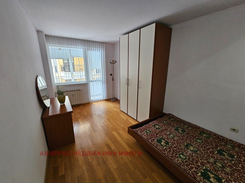 Продаја  2 спаваће собе Пловдив , Каршијака , 134 м2 | 67688923 - слика [3]