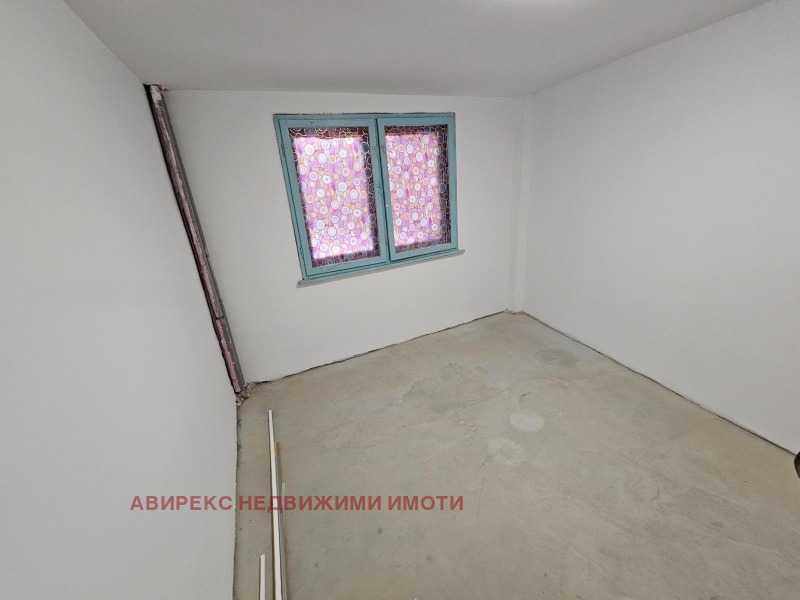 Продаја  2 спаваће собе Пловдив , Каршијака , 134 м2 | 67688923 - слика [7]
