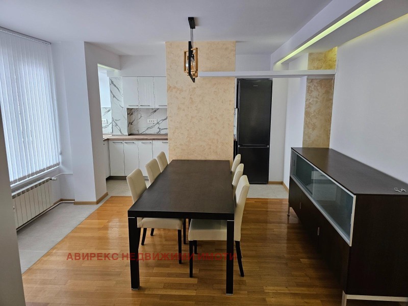 Продаја  2 спаваће собе Пловдив , Каршијака , 134 м2 | 67688923 - слика [11]