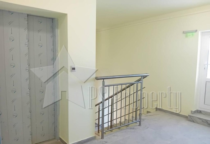 À venda  2 quartos Stara Zagora , Bila , 132 m² | 46842598 - imagem [5]