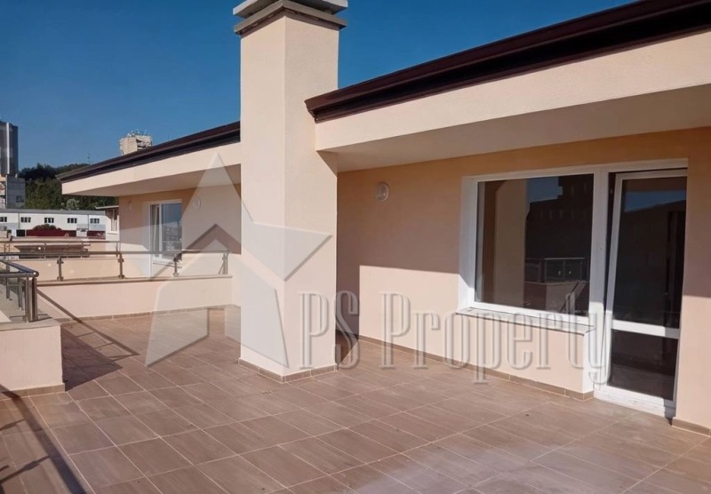 À venda  2 quartos Stara Zagora , Bila , 132 m² | 46842598 - imagem [3]