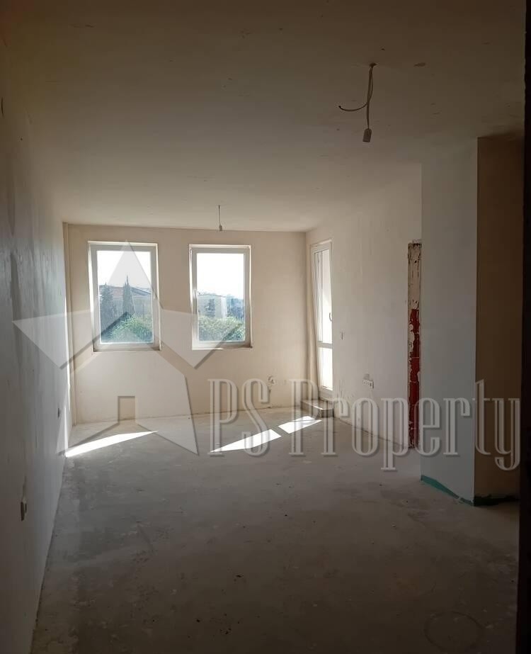 À venda  2 quartos Stara Zagora , Bila , 132 m² | 46842598 - imagem [4]
