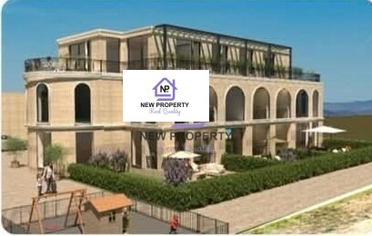 Продава 3-СТАЕН, гр. Поморие, област Бургас, снимка 2 - Апартаменти - 53368763