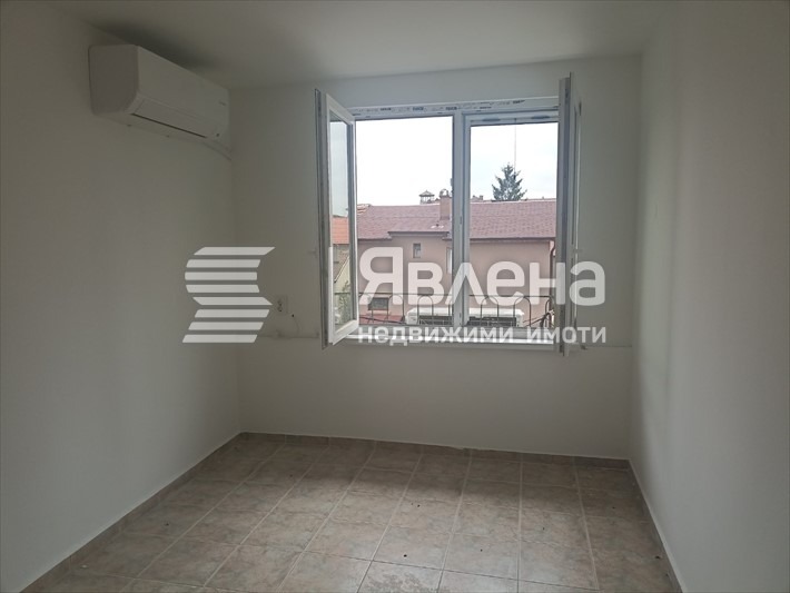Продава 3-СТАЕН, гр. София, Сухата река, снимка 3 - Апартаменти - 54403768