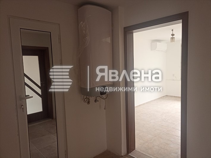 Продава 3-СТАЕН, гр. София, Сухата река, снимка 5 - Апартаменти - 54403768
