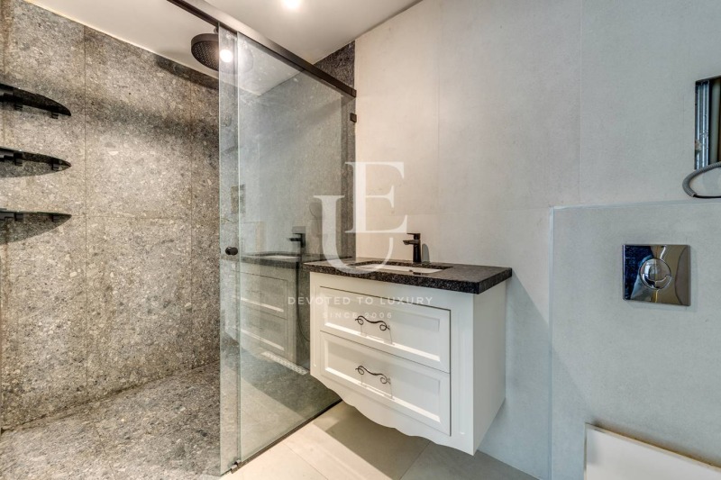 Продава  4-стаен град София , Лозенец , 240 кв.м | 71776287 - изображение [8]