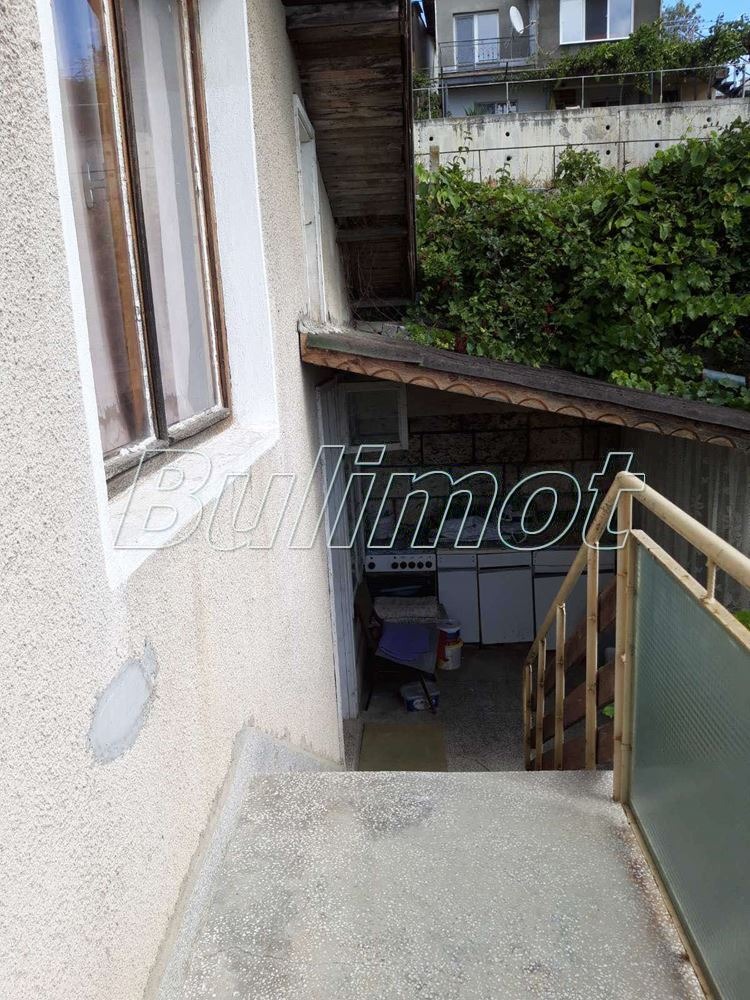 For Sale  House Varna , Sveti Nikola , 88 sq.m | 39288445 - image [11]