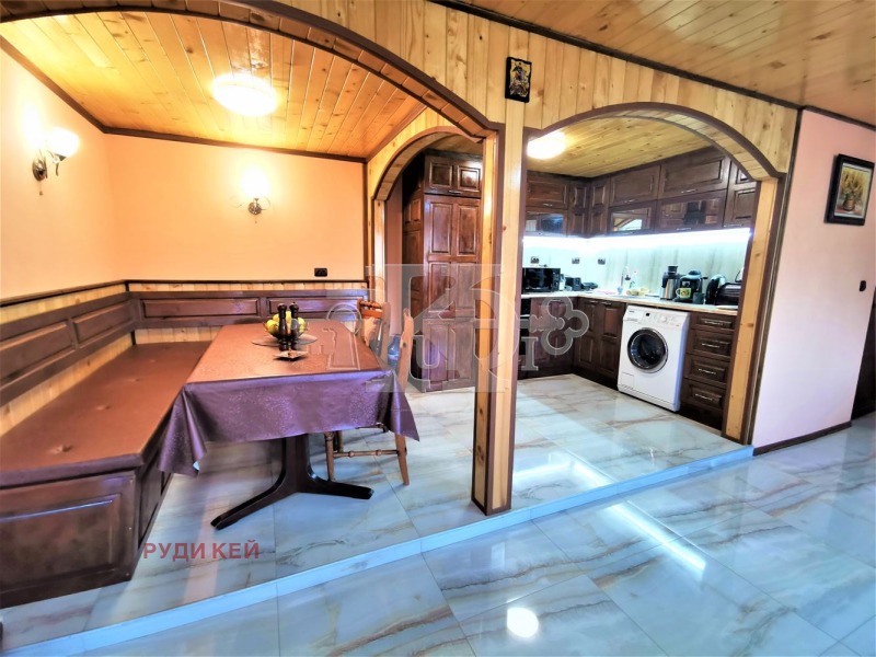 Продаја  Кућа Варна , м-т Горна Трака , 180 м2 | 43170967 - слика [8]