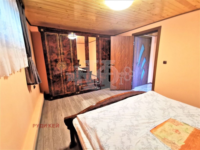 Na prodej  Dům Varna , m-t Gorna Traka , 180 m2 | 43170967 - obraz [10]