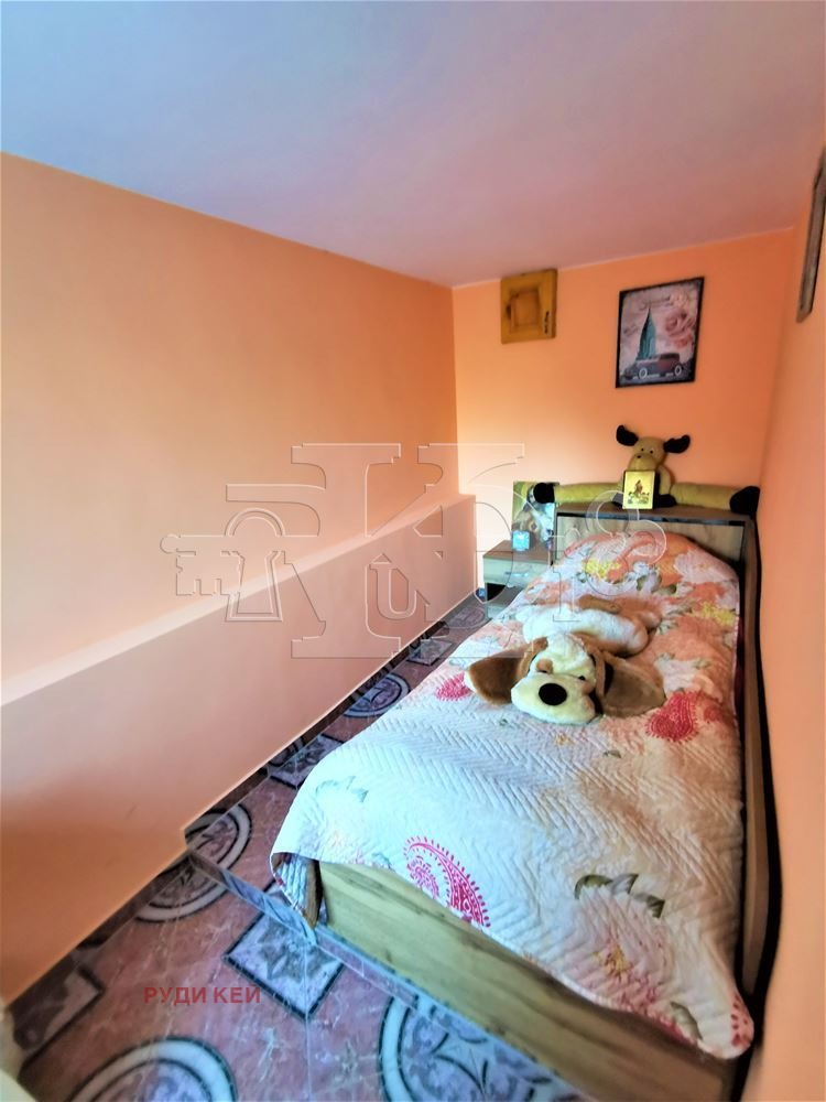 Na prodej  Dům Varna , m-t Gorna Traka , 180 m2 | 43170967 - obraz [13]