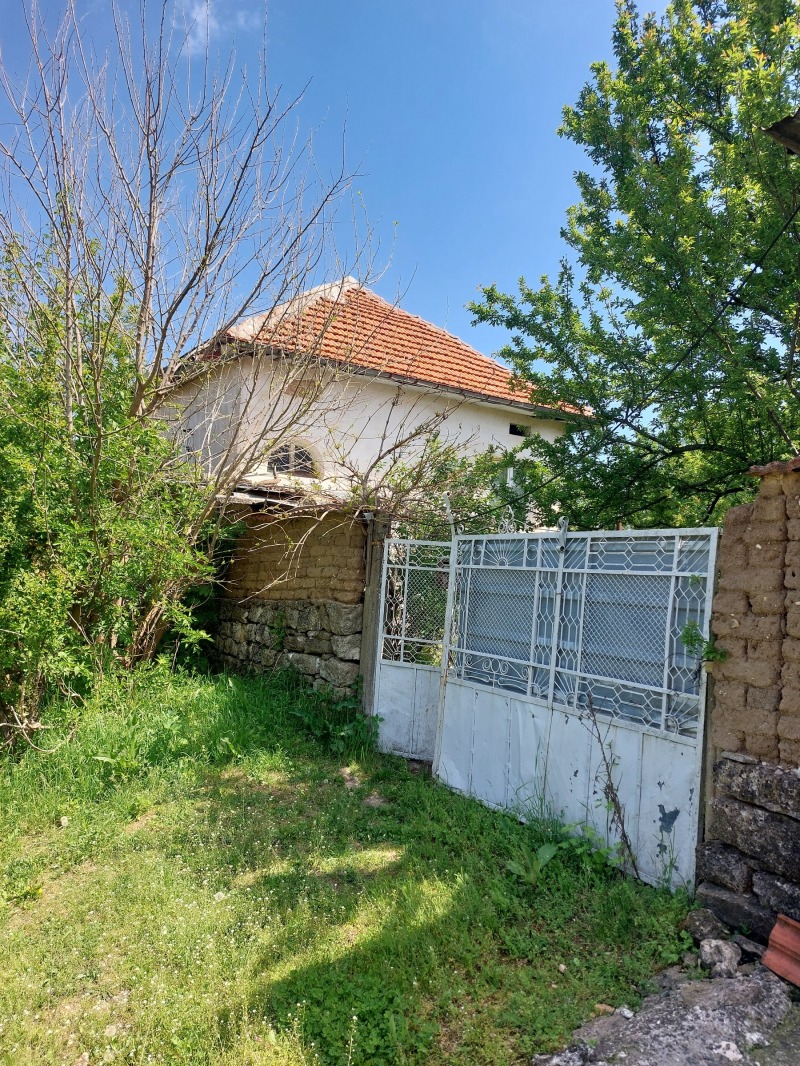 Προς πώληση  σπίτι περιοχή Βράτσα , Τρη κλαδεντση , 70 τ.μ | 76956324
