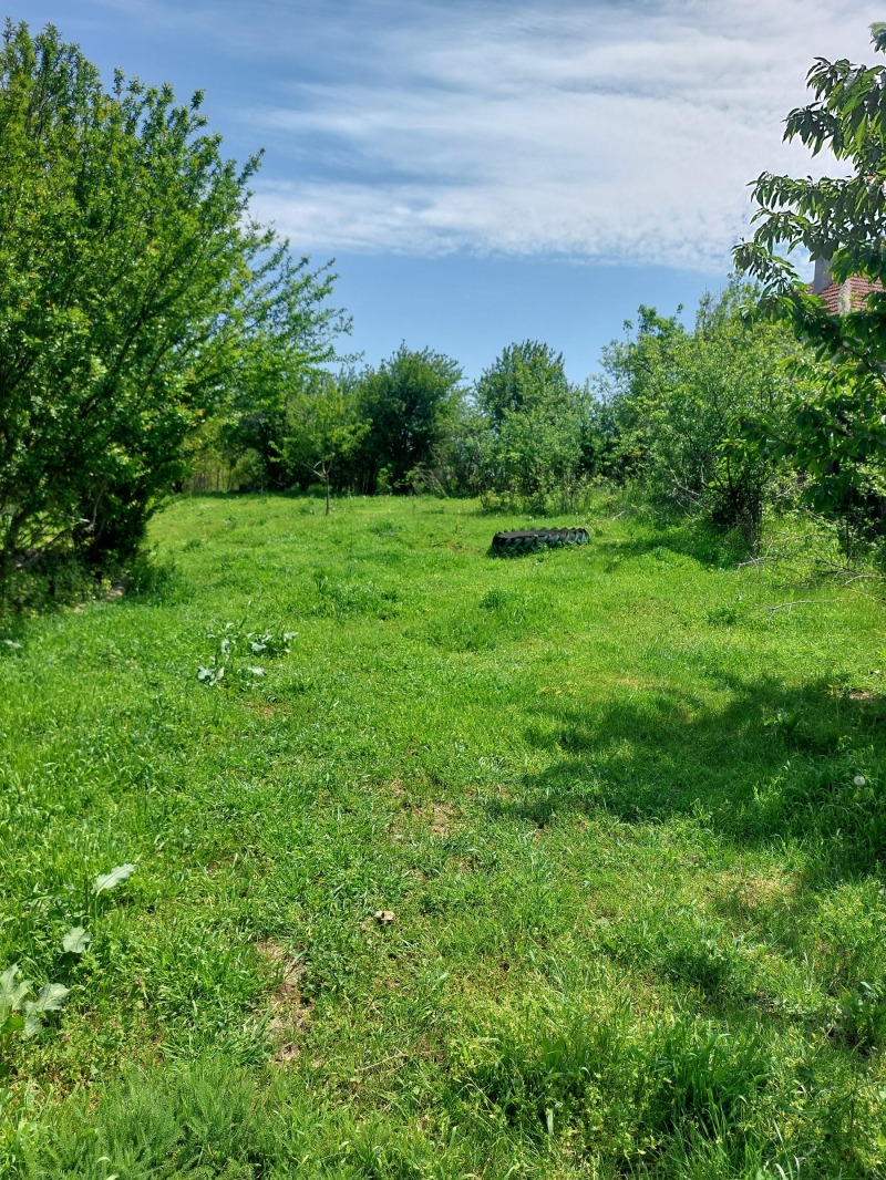 Προς πώληση  σπίτι περιοχή Βράτσα , Τρη κλαδεντση , 70 τ.μ | 76956324 - εικόνα [4]