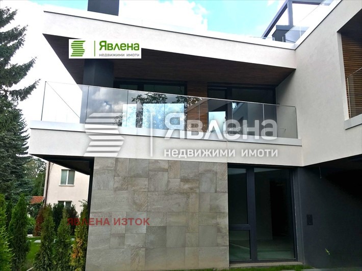 Til salgs  Hus Sofia , Dragalevtsi , 435 kvm | 36214259 - bilde [3]