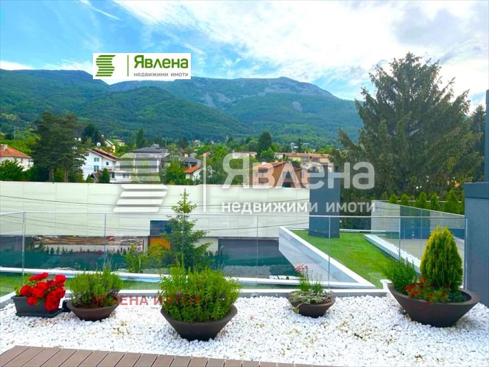 Til salgs  Hus Sofia , Dragalevtsi , 435 kvm | 36214259