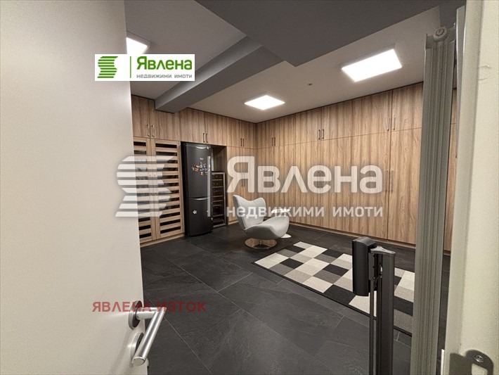 Til salgs  Hus Sofia , Dragalevtsi , 435 kvm | 36214259 - bilde [15]