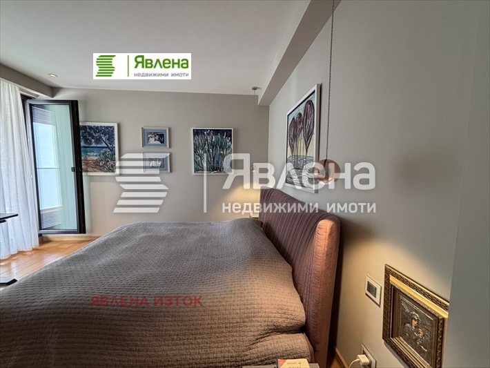 Til salgs  Hus Sofia , Dragalevtsi , 435 kvm | 36214259 - bilde [14]