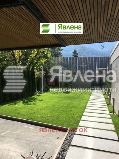 Til salgs  Hus Sofia , Dragalevtsi , 435 kvm | 36214259 - bilde [4]