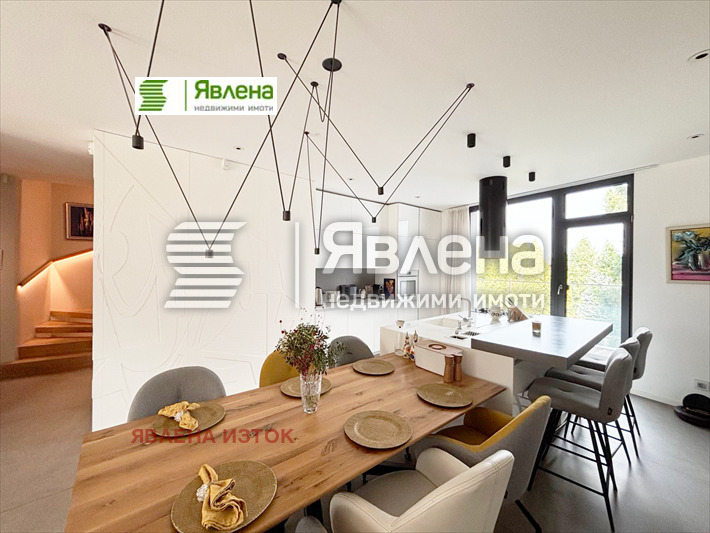 Til salgs  Hus Sofia , Dragalevtsi , 435 kvm | 36214259 - bilde [9]