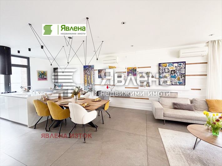 Til salgs  Hus Sofia , Dragalevtsi , 435 kvm | 36214259 - bilde [8]