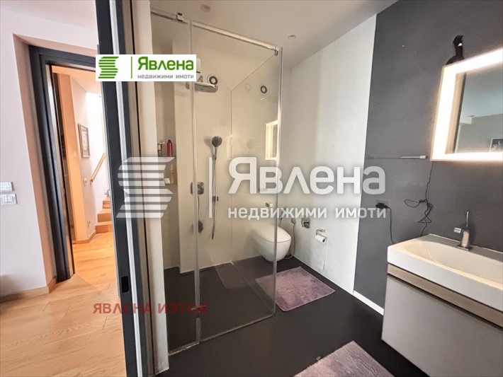 Til salgs  Hus Sofia , Dragalevtsi , 435 kvm | 36214259 - bilde [11]