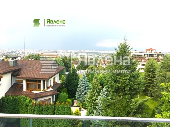 Til salgs  Hus Sofia , Dragalevtsi , 435 kvm | 36214259 - bilde [2]