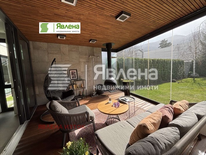 Til salgs  Hus Sofia , Dragalevtsi , 435 kvm | 36214259 - bilde [7]