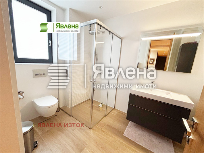 Til salgs  Hus Sofia , Dragalevtsi , 435 kvm | 36214259 - bilde [10]