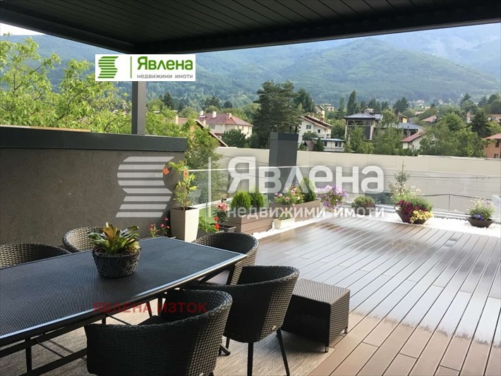 Til salgs  Hus Sofia , Dragalevtsi , 435 kvm | 36214259 - bilde [5]