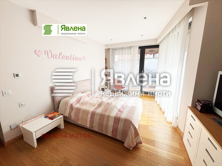 Til salgs  Hus Sofia , Dragalevtsi , 435 kvm | 36214259 - bilde [13]