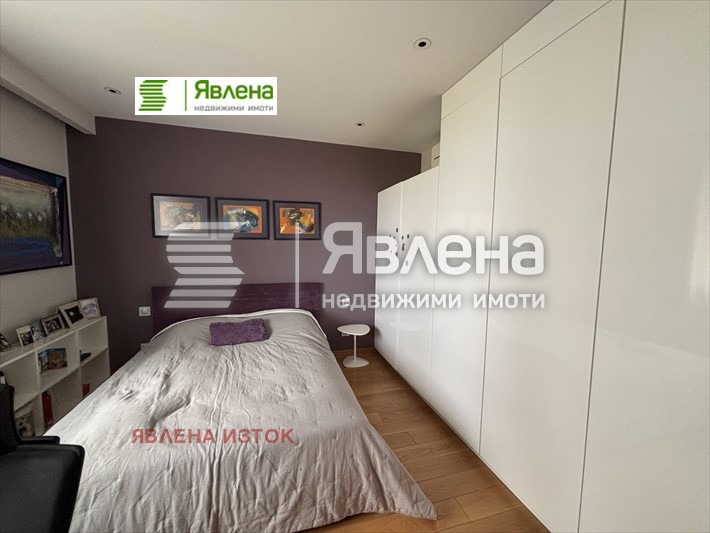 Til salgs  Hus Sofia , Dragalevtsi , 435 kvm | 36214259 - bilde [12]