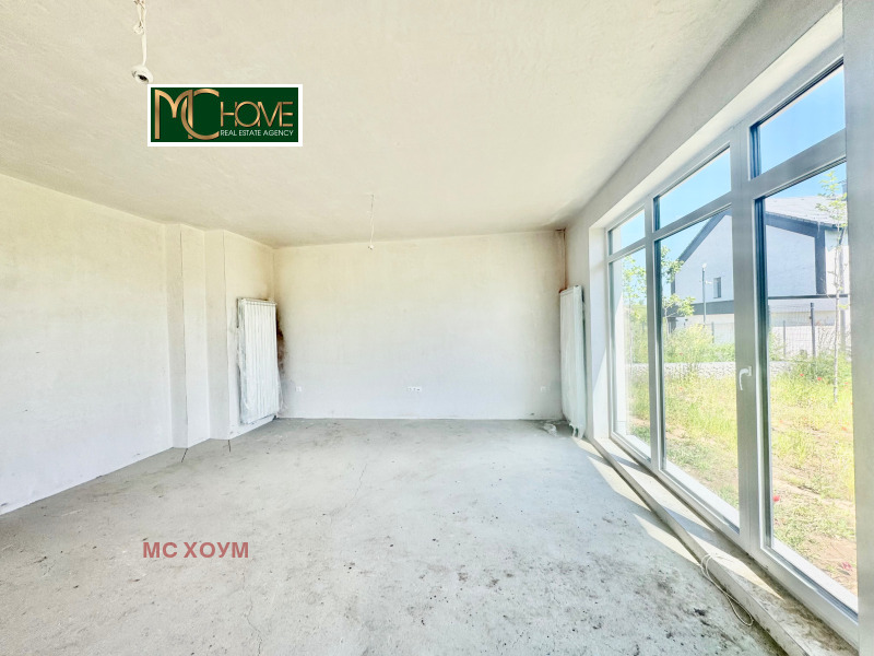 Na prodej  Dům Sofia , Bistrica , 330 m2 | 83739365 - obraz [4]