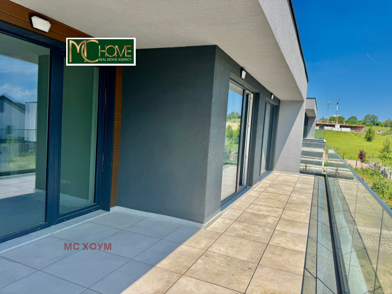 Na prodej  Dům Sofia , Bistrica , 330 m2 | 83739365 - obraz [10]