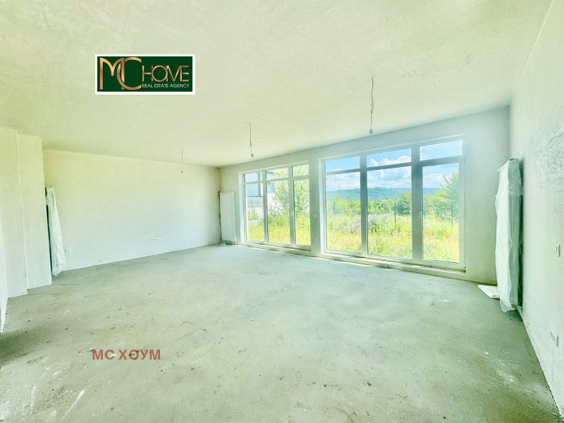 Na prodej  Dům Sofia , Bistrica , 330 m2 | 83739365 - obraz [7]