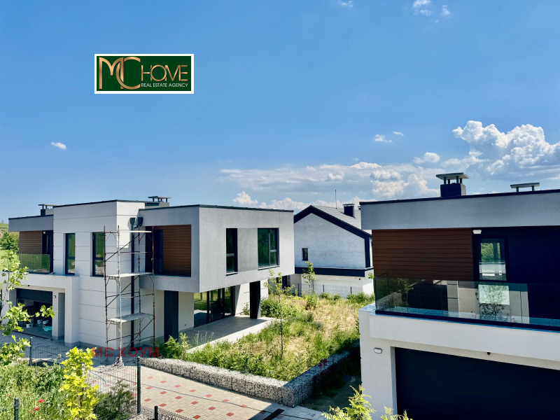 Na prodej  Dům Sofia , Bistrica , 330 m2 | 83739365 - obraz [3]