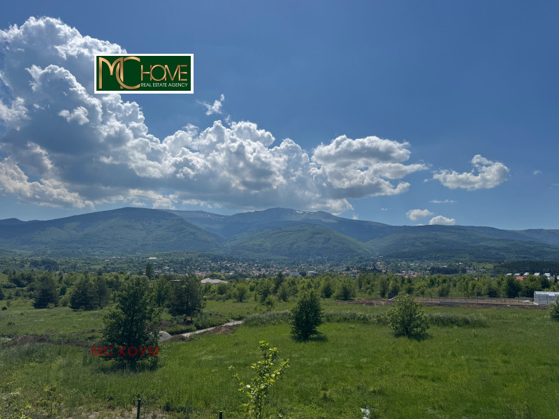 Na prodej  Dům Sofia , Bistrica , 330 m2 | 83739365 - obraz [11]