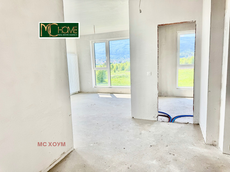 Na prodej  Dům Sofia , Bistrica , 330 m2 | 83739365 - obraz [8]
