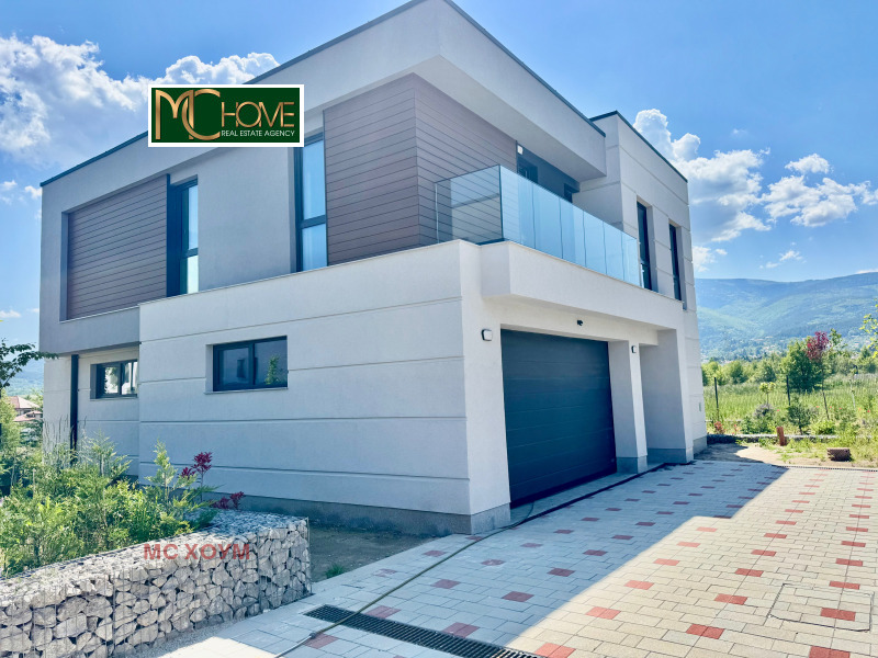 Na prodej  Dům Sofia , Bistrica , 330 m2 | 83739365 - obraz [2]