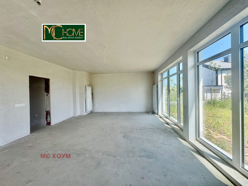 Na prodej  Dům Sofia , Bistrica , 330 m2 | 83739365 - obraz [6]
