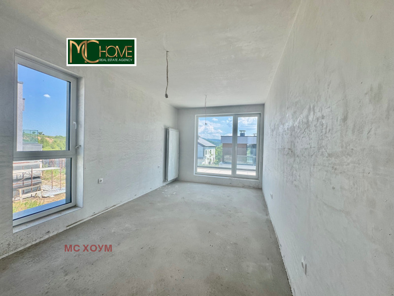 Na prodej  Dům Sofia , Bistrica , 330 m2 | 83739365 - obraz [9]