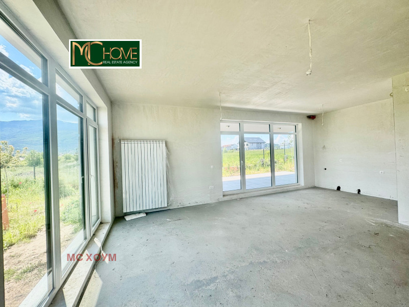 Na prodej  Dům Sofia , Bistrica , 330 m2 | 83739365 - obraz [5]