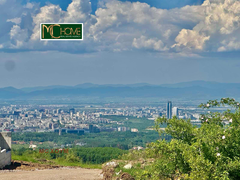 Na prodej  Dům Sofia , Bistrica , 330 m2 | 83739365 - obraz [12]