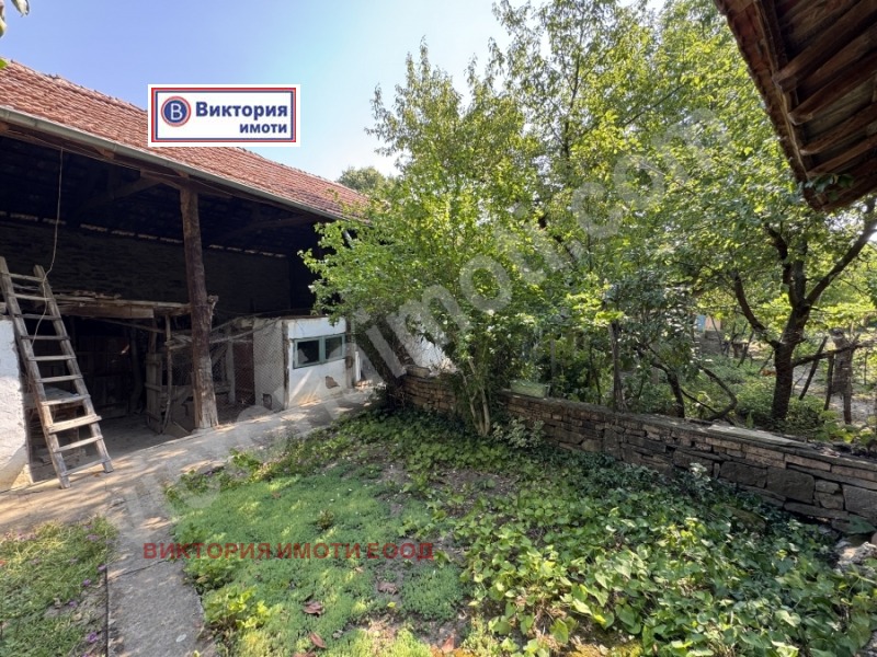 Προς πώληση  σπίτι περιοχή Βέλικο Τάρνοβο , Δητσην , 120 τ.μ | 50820568 - εικόνα [14]