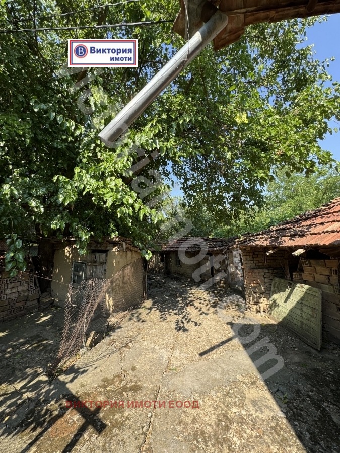 Προς πώληση  σπίτι περιοχή Βέλικο Τάρνοβο , Δητσην , 120 τ.μ | 50820568 - εικόνα [12]