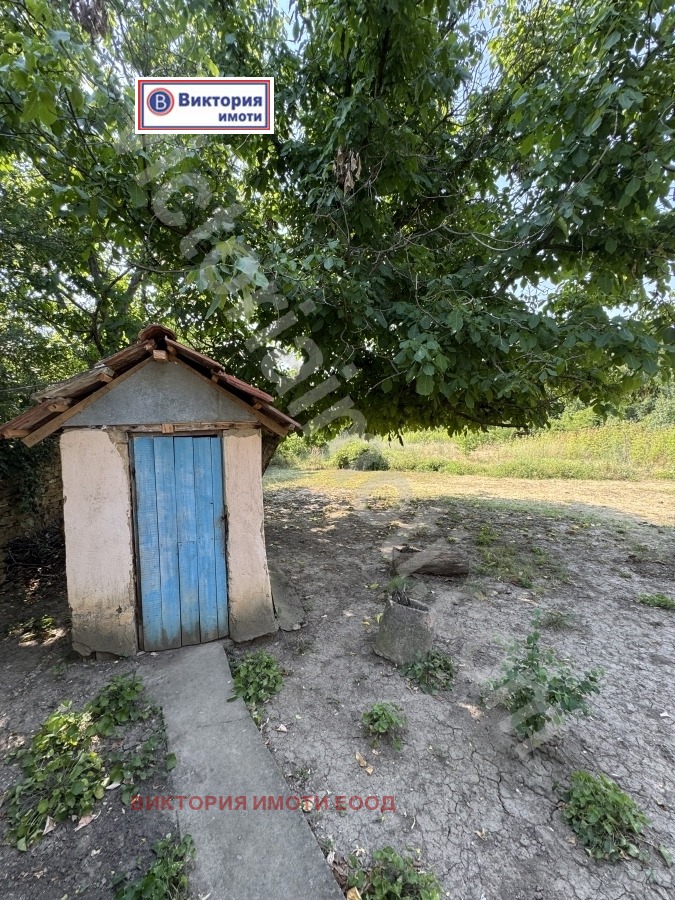 Προς πώληση  σπίτι περιοχή Βέλικο Τάρνοβο , Δητσην , 120 τ.μ | 50820568 - εικόνα [13]