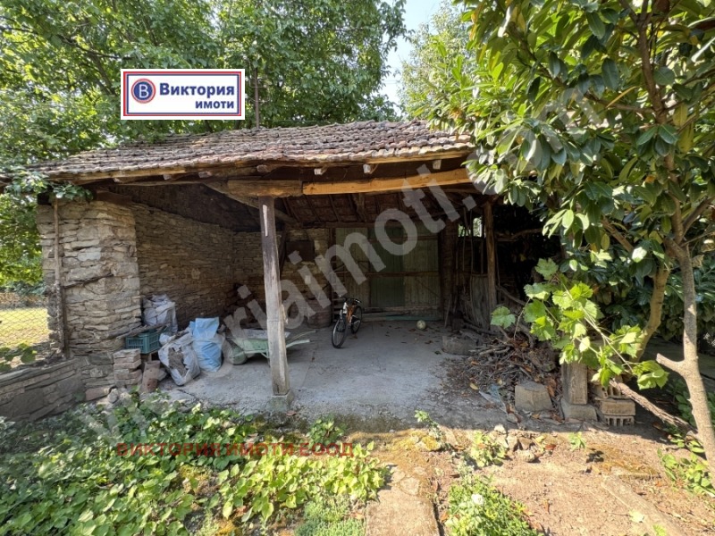 Προς πώληση  σπίτι περιοχή Βέλικο Τάρνοβο , Δητσην , 120 τ.μ | 50820568 - εικόνα [5]