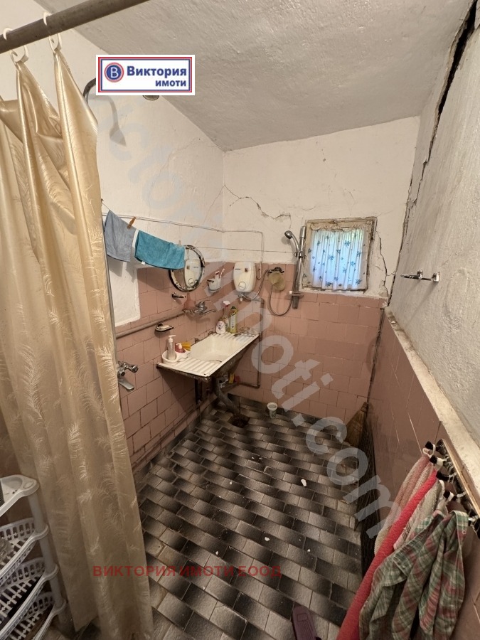 Προς πώληση  σπίτι περιοχή Βέλικο Τάρνοβο , Δητσην , 120 τ.μ | 50820568 - εικόνα [15]