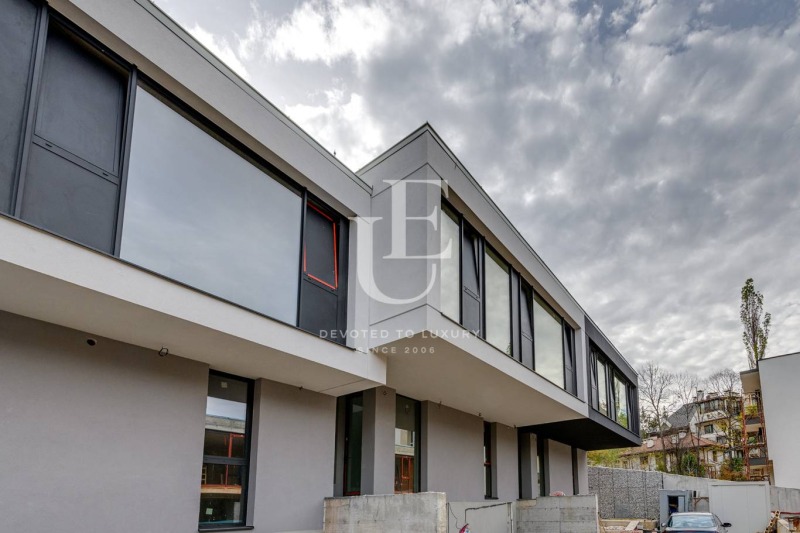 Na prodej  Dům Sofia , Bojana , 192 m2 | 63912719