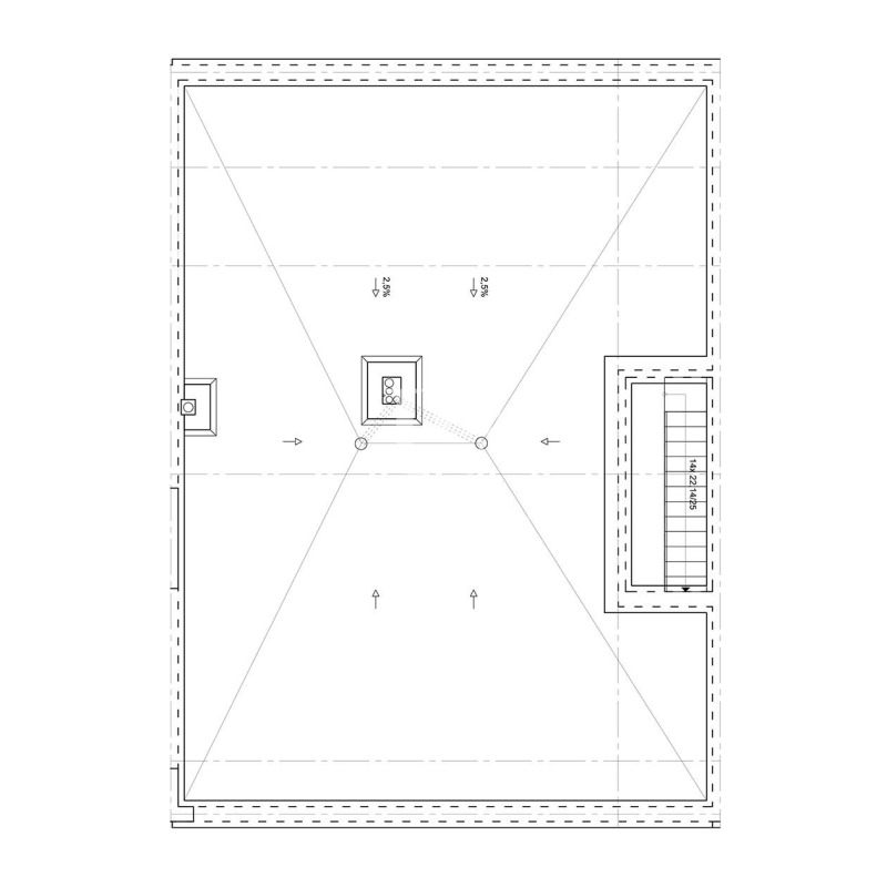 Na prodej  Dům Sofia , Bojana , 192 m2 | 63912719 - obraz [8]