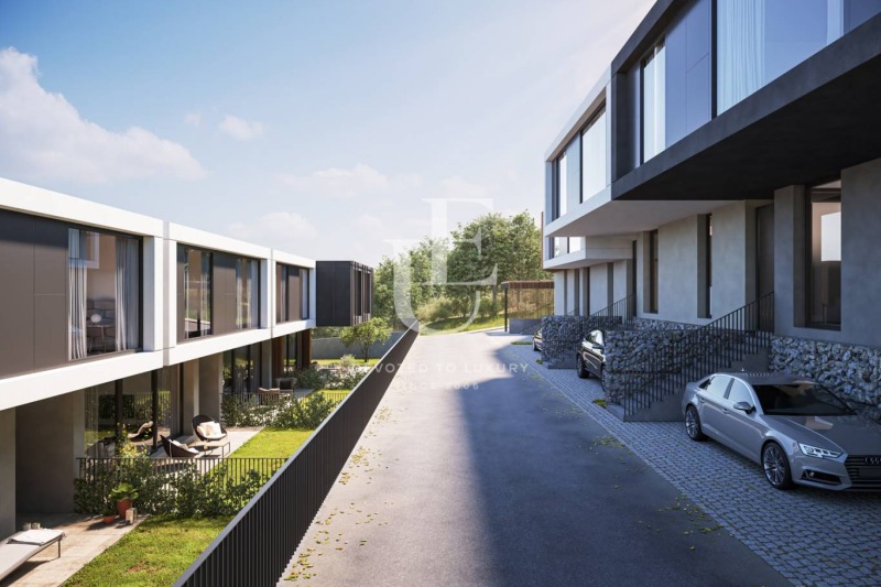Na prodej  Dům Sofia , Bojana , 192 m2 | 63912719 - obraz [5]